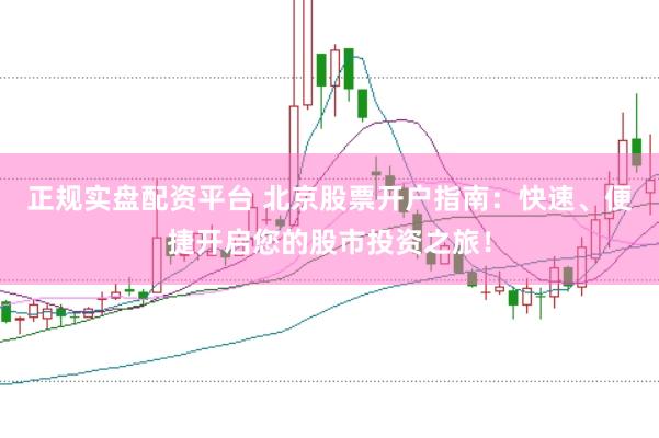 正规实盘配资平台 北京股票开户指南：快速、便捷开启您的股市投资之旅！