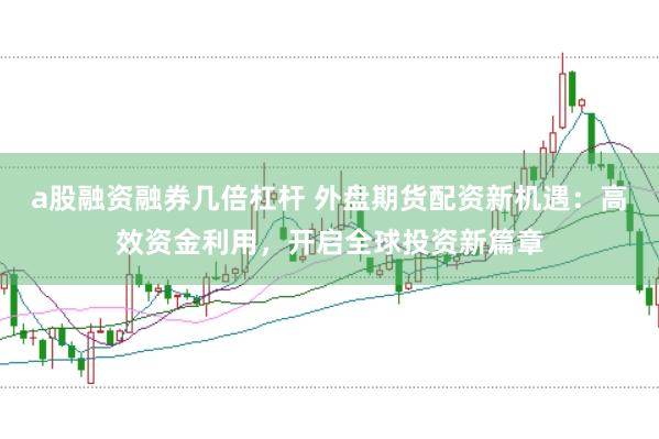 a股融资融券几倍杠杆 外盘期货配资新机遇：高效资金利用，开启全球投资新篇章