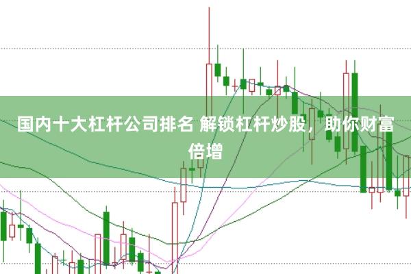 国内十大杠杆公司排名 解锁杠杆炒股，助你财富倍增