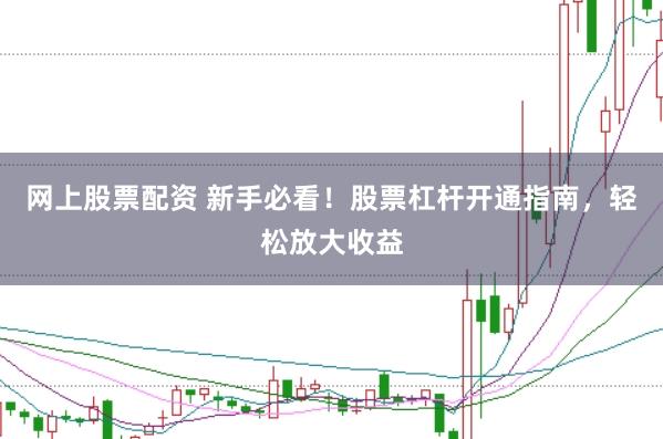 网上股票配资 新手必看！股票杠杆开通指南，轻松放大收益