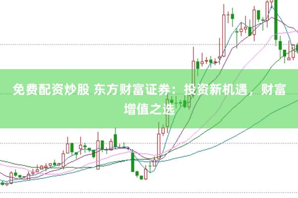 免费配资炒股 东方财富证券：投资新机遇，财富增值之选