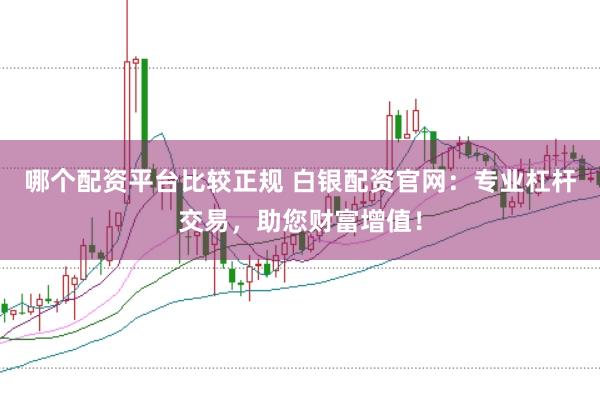 哪个配资平台比较正规 白银配资官网：专业杠杆交易，助您财富增值！