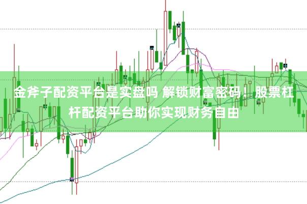 金斧子配资平台是实盘吗 解锁财富密码！股票杠杆配资平台助你实现财务自由