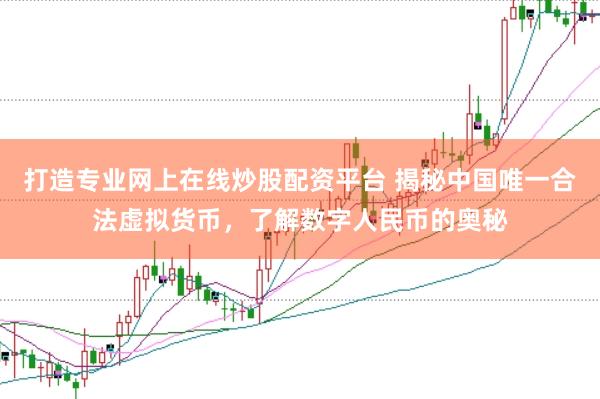打造专业网上在线炒股配资平台 揭秘中国唯一合法虚拟货币，了解数字人民币的奥秘