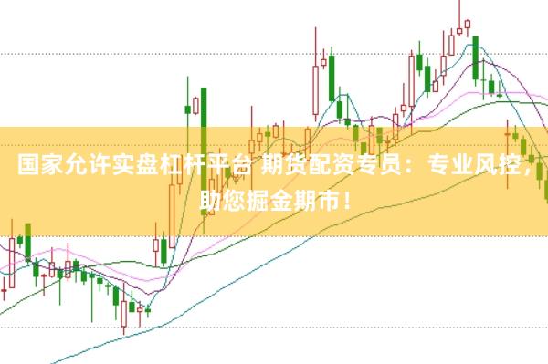 国家允许实盘杠杆平台 期货配资专员：专业风控，助您掘金期市！