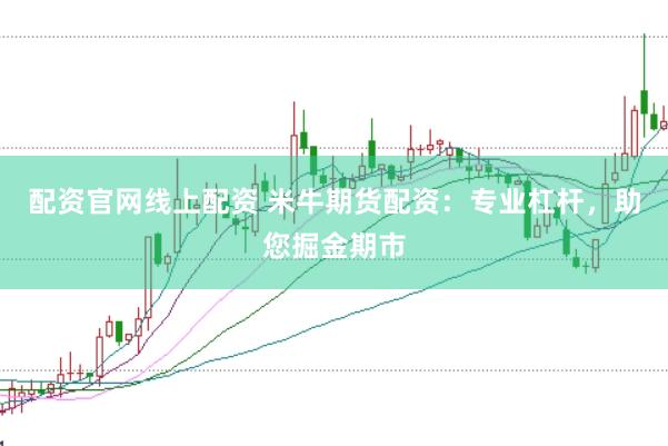 配资官网线上配资 米牛期货配资：专业杠杆，助您掘金期市