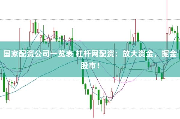 国家配资公司一览表 杠杆网配资：放大资金，掘金股市！