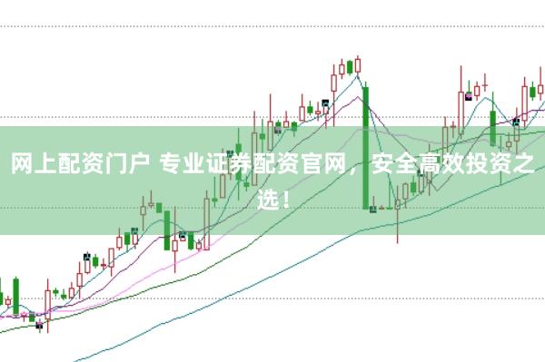 网上配资门户 专业证券配资官网，安全高效投资之选！