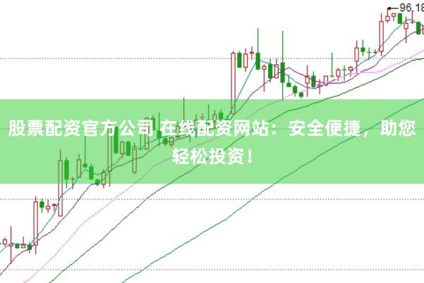 股票配资官方公司 在线配资网站：安全便捷，助您轻松投资！
