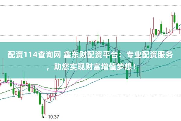 配资114查询网 鑫东财配资平台：专业配资服务，助您实现财富增值梦想！