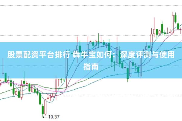 股票配资平台排行 犇牛宝如何：深度评测与使用指南