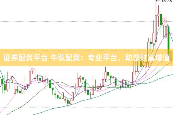 证券配资平台 牛弘配资：专业平台，助您财富增值