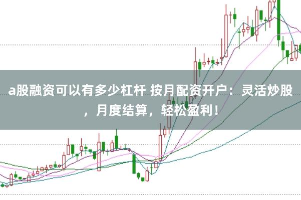 a股融资可以有多少杠杆 按月配资开户：灵活炒股，月度结算，轻松盈利！