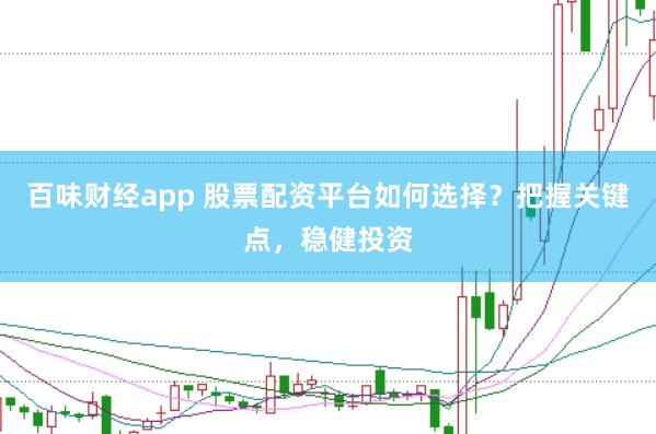 百味财经app 股票配资平台如何选择？把握关键点，稳健投资