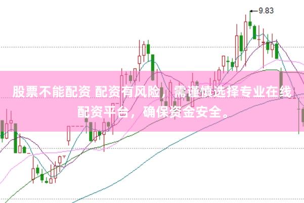 股票不能配资 配资有风险，需谨慎选择专业在线配资平台，确保资金安全。