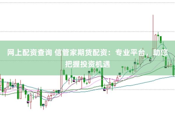 网上配资查询 信管家期货配资：专业平台，助您把握投资机遇