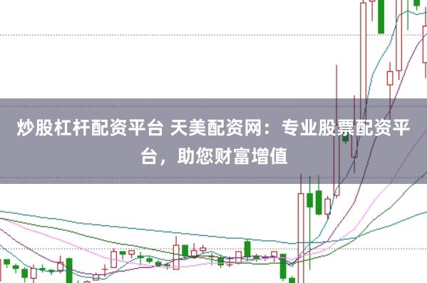 炒股杠杆配资平台 天美配资网：专业股票配资平台，助您财富增值