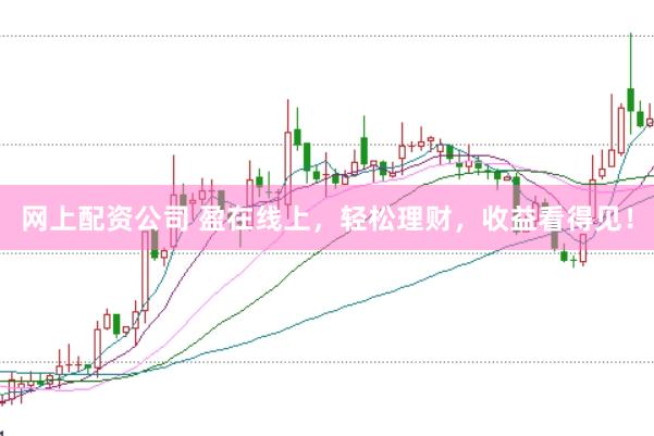 网上配资公司 盈在线上，轻松理财，收益看得见！