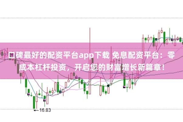 口碑最好的配资平台app下载 免息配资平台：零成本杠杆投资，开启您的财富增长新篇章！