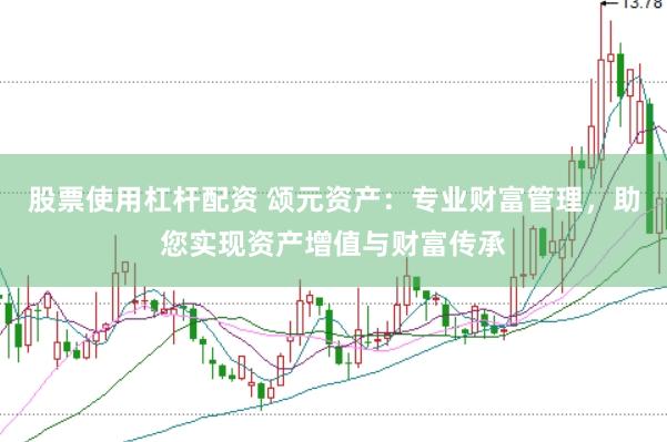 股票使用杠杆配资 颂元资产：专业财富管理，助您实现资产增值与财富传承