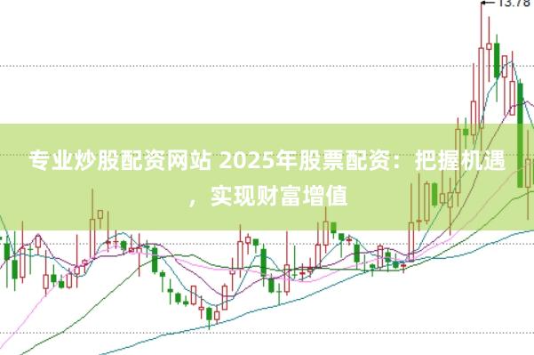 专业炒股配资网站 2025年股票配资：把握机遇，实现财富增值