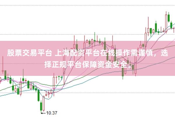 股票交易平台 上海配资平台在线操作需谨慎，选择正规平台保障资金安全。