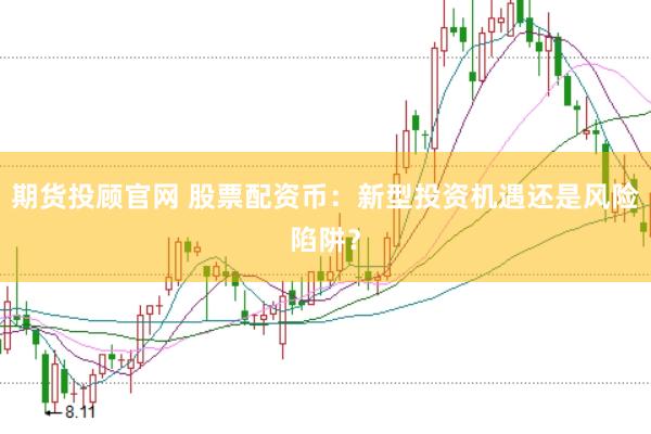 期货投顾官网 股票配资币：新型投资机遇还是风险陷阱？