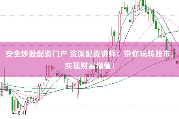 安全炒股配资门户 资深配资讲师：带你玩转股市，实现财富增值！