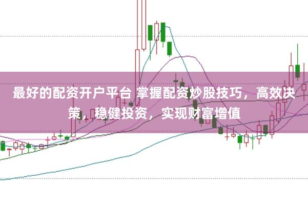 最好的配资开户平台 掌握配资炒股技巧，高效决策，稳健投资，实现财富增值