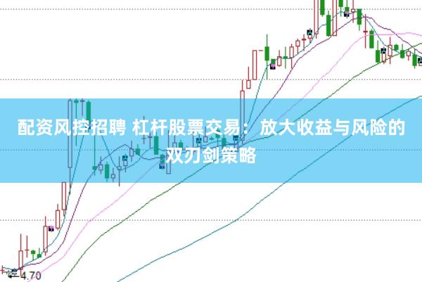 配资风控招聘 杠杆股票交易：放大收益与风险的双刃剑策略