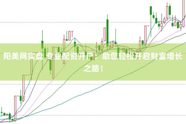阳美网实盘 专业配资开户：助您轻松开启财富增长之路！