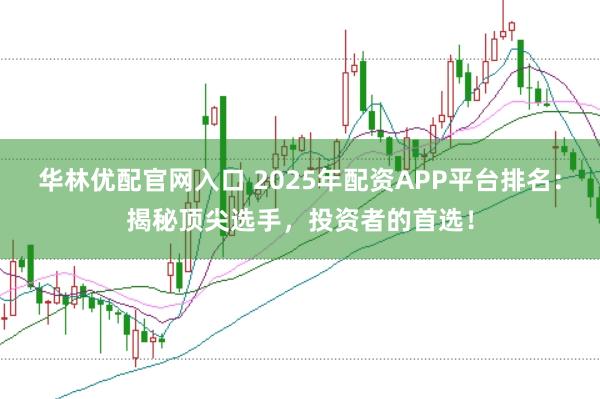 华林优配官网入口 2025年配资APP平台排名：揭秘顶尖选手，投资者的首选！