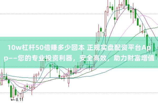 10w杠杆50倍赚多少回本 正规实盘配资平台App——您的专业投资利器，安全高效，助力财富增值