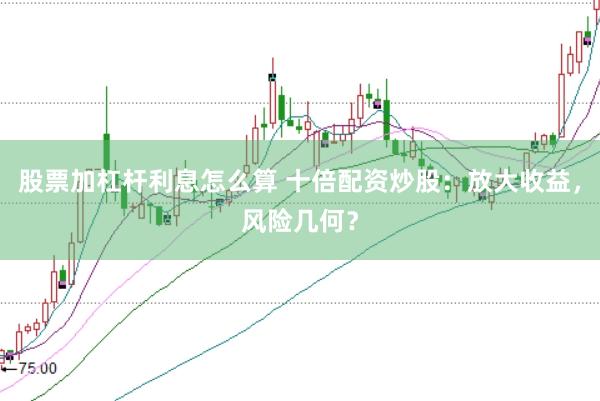 股票加杠杆利息怎么算 十倍配资炒股：放大收益，风险几何？