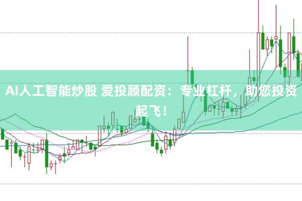 AI人工智能炒股 爱投顾配资：专业杠杆，助您投资起飞！
