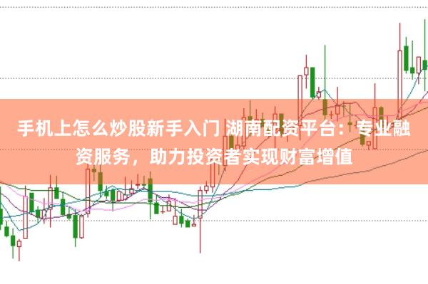 手机上怎么炒股新手入门 湖南配资平台：专业融资服务，助力投资者实现财富增值