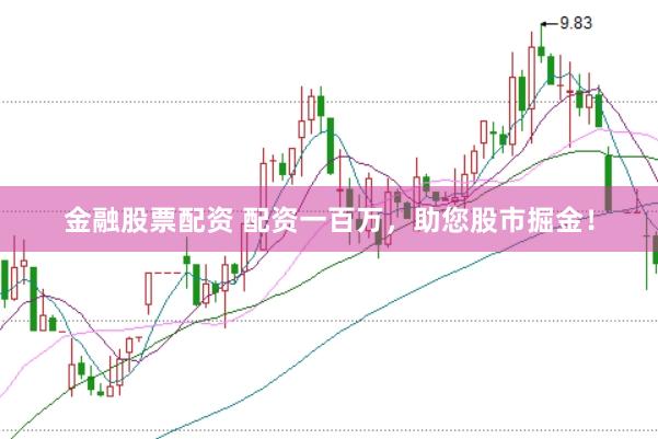 金融股票配资 配资一百万，助您股市掘金！