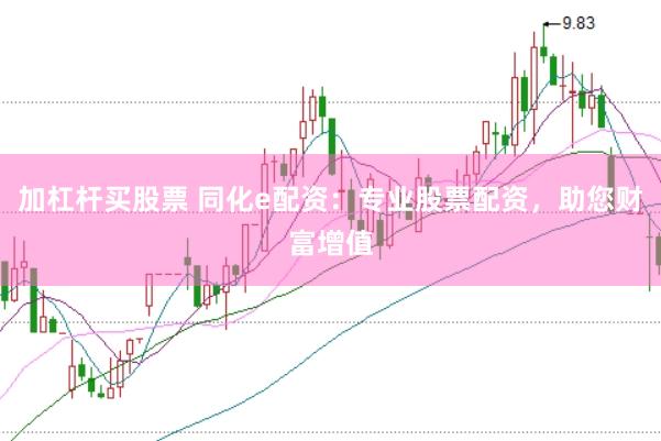 加杠杆买股票 同化e配资：专业股票配资，助您财富增值