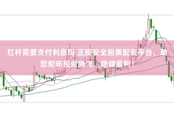 杠杆需要支付利息吗 正规安全股票配资平台，助您蛇年投资腾飞，稳健盈利！
