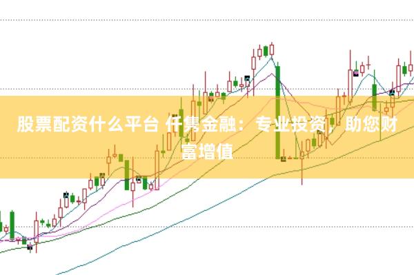 股票配资什么平台 仟隽金融：专业投资，助您财富增值