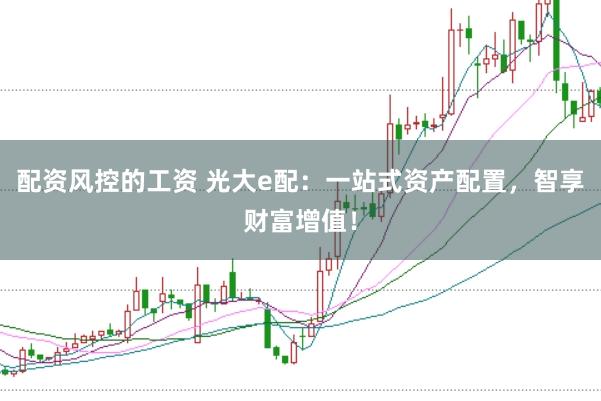 配资风控的工资 光大e配：一站式资产配置，智享财富增值！