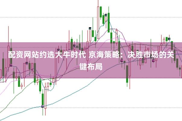 配资网站约选大牛时代 京海策略：决胜市场的关键布局