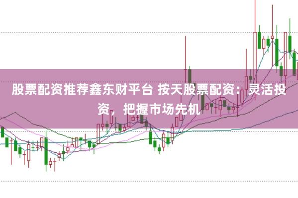 股票配资推荐鑫东财平台 按天股票配资：灵活投资，把握市场先机