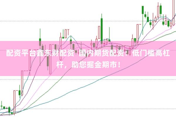 配资平台鑫东财配资  国内期货配资：低门槛高杠杆，助您掘金期市！