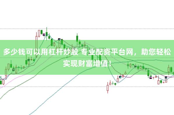 多少钱可以用杠杆炒股 专业配资平台网，助您轻松实现财富增值！