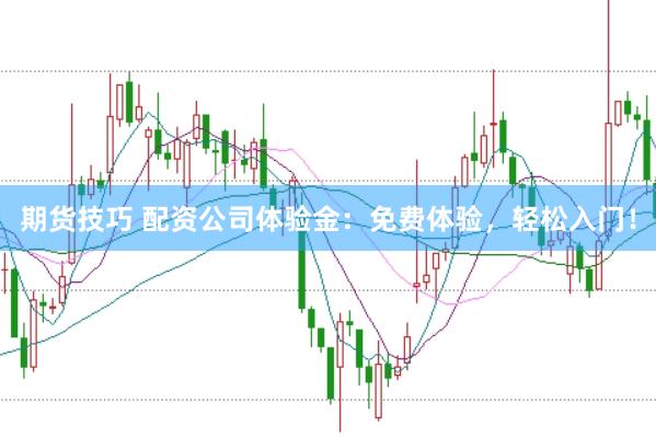 期货技巧 配资公司体验金：免费体验，轻松入门！