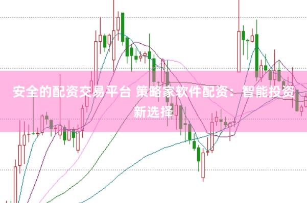 安全的配资交易平台 策略家软件配资：智能投资新选择
