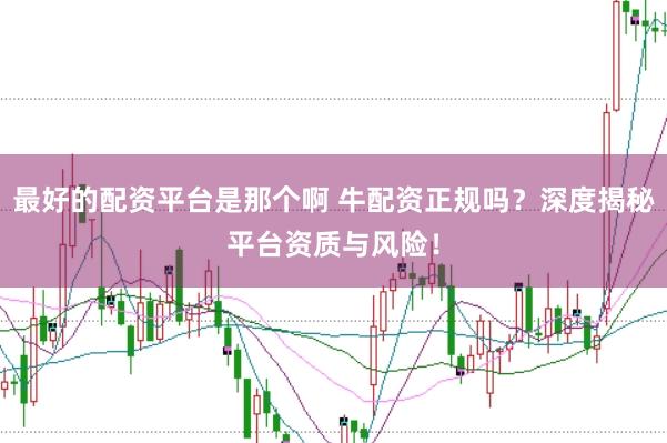 最好的配资平台是那个啊 牛配资正规吗？深度揭秘平台资质与风险！