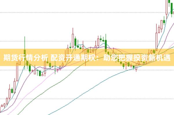 期货行情分析 配资开通期权：助您把握投资新机遇