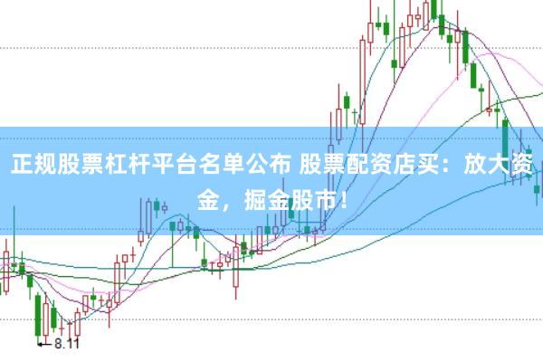 正规股票杠杆平台名单公布 股票配资店买：放大资金，掘金股市！